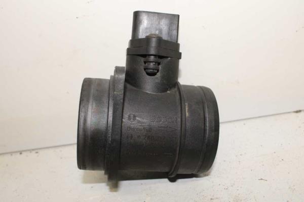 DEBIMETRE VW / AUDI / FORD / SEAT / SKODA 1.4TDI / 1.9TDI - Vue 1